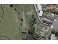3B Matau Lane, Ferndale, New Plymouth - Carousel 1