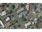 160 Monrad Street, Highbury, Palmerston North - Carousel 1