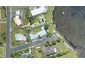 4 Tatai Street, Koutu, Rotorua - Carousel 1