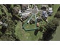 5 Clements Street, Otahuhu, Auckland - Carousel 1