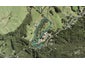 217 Forest Hill Road, Waiatarua, Auckland - Carousel 1
