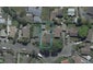 9 Clivedon Place, Redwood, Christchurch - Carousel 1