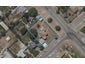 85 Sunderland Street, CLYDE, Clyde - Carousel 1