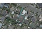 24A Dinton Street, Russley, Christchurch - Carousel 1