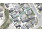 95 Riverstone Drive, Riverstone Terraces, Upper Hutt - Carousel 1