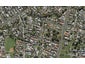 20A Fenton Street, Papatoetoe, Auckland - Carousel 1
