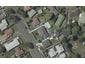 63 Maxwells Line, Awapuni, Palmerston North - Carousel 1