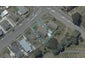 146 Hay Street, Bromley, Christchurch - Carousel 1