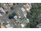 81A Maeroa Road, Maeroa, Hamilton - Carousel 1