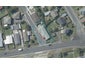 1 Blackhead Road, Concord, Dunedin - Carousel 1