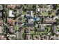 5 Foxbridge Lane, Conifer Grove, Takanini - Carousel 1
