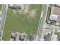 20 Gilbransen Road, Kumeu - Carousel 1