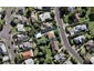 39 Tirotai Crescent, Westmere, Auckland - Carousel 1