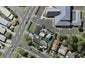 1/311 Sunset Road, Sunnynook, Auckland - Carousel 1