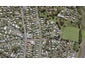 29 Richmond Avenue, Northcote Point, Auckland - Carousel 1
