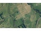 69 Conroy Road, Waiuku - Carousel 1