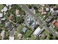 17A Ngaio Street, Orakei, Auckland - Carousel 1