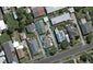 80 Herriot Street, Richmond, Invercargill - Carousel 1