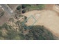 1 Katapaki Rise, Flagstaff, Hamilton - Carousel 1