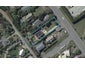 228 Major Hornbrook Road, Mount Pleasant, Christchurch - Carousel 1