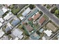 206A Ikanui Road, Frimley, Hastings - Carousel 1