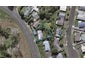 69 Poplar Grove, Whalers Gate, New Plymouth - Carousel 1