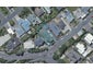 3 Mandalay Terrace, Khandallah, Wellington - Carousel 1