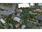 29 Thane Road, Roseneath, Wellington - Carousel 1