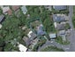 4 Spenmoor Street, Newlands, Wellington - Carousel 1