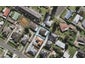 9B Viola Avenue, Mangere East, Auckland - Carousel 1