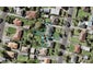 7 Tokomaha Lane, Point England, Auckland - Carousel 1