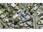 2/13 O'donn Avenue, Beach Haven, Auckland - Carousel 1