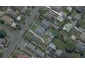 26 Manor Place, Bryndwr, Christchurch - Carousel 1