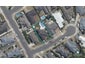 3 Grenache Place, Rototuna, Hamilton - Carousel 1