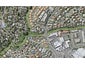 89D Whitford Road, Botany Downs, Auckland - Carousel 1