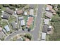 189 Major Drive, Kelson, Lower Hutt - Carousel 1
