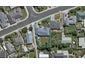 271 Talbot Street, Hargest, Invercargill - Carousel 1