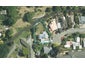 12 Clouston Gardens, Springlands, Blenheim - Carousel 1