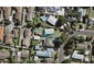 10/51 Te Kanawa Crescent, Henderson, Auckland - Carousel 1