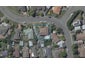 31 Mauger Drive, Heathcote Valley, Christchurch - Carousel 1