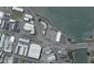19/5 Tidal View, Ferrymead, Christchurch - Carousel 1