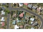 24 Ogle Crescent, Kamo, Whangarei - Carousel 1