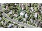 11 Robbies Road, Shelly Park, Auckland - Carousel 1