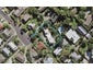 2/12 Lynngate Place, Hillcrest, Auckland - Carousel 1