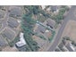 19 Kahurangi Drive, Rangatira Park, Taupo - Carousel 1
