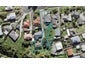 6/26 Toru Street, Te Atatu Peninsula, Auckland - Carousel 1