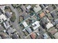 36 Taylor Terrace, St Andrews, Hamilton - Carousel 1