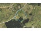 612 Waimata Valley Road, Waimatā - Carousel 1