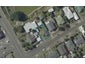 5 Frederick Street, Terrace End, Palmerston North - Carousel 1