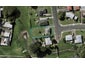 43 Hannah Road, Otara, Auckland - Carousel 1